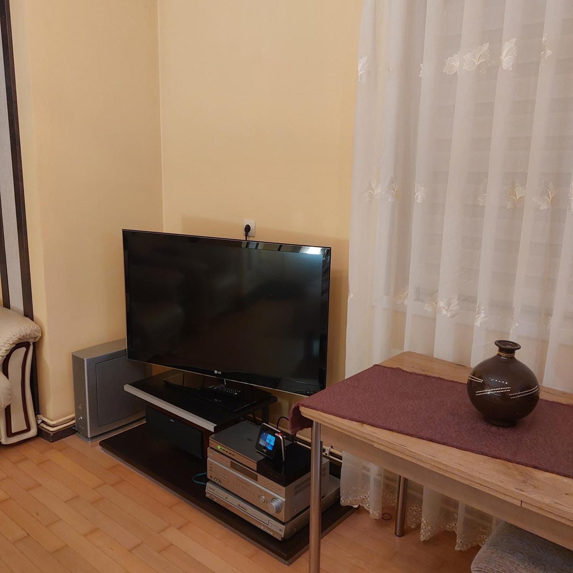 Casa Negoiu Apartment Targu Mures Exterior photo
